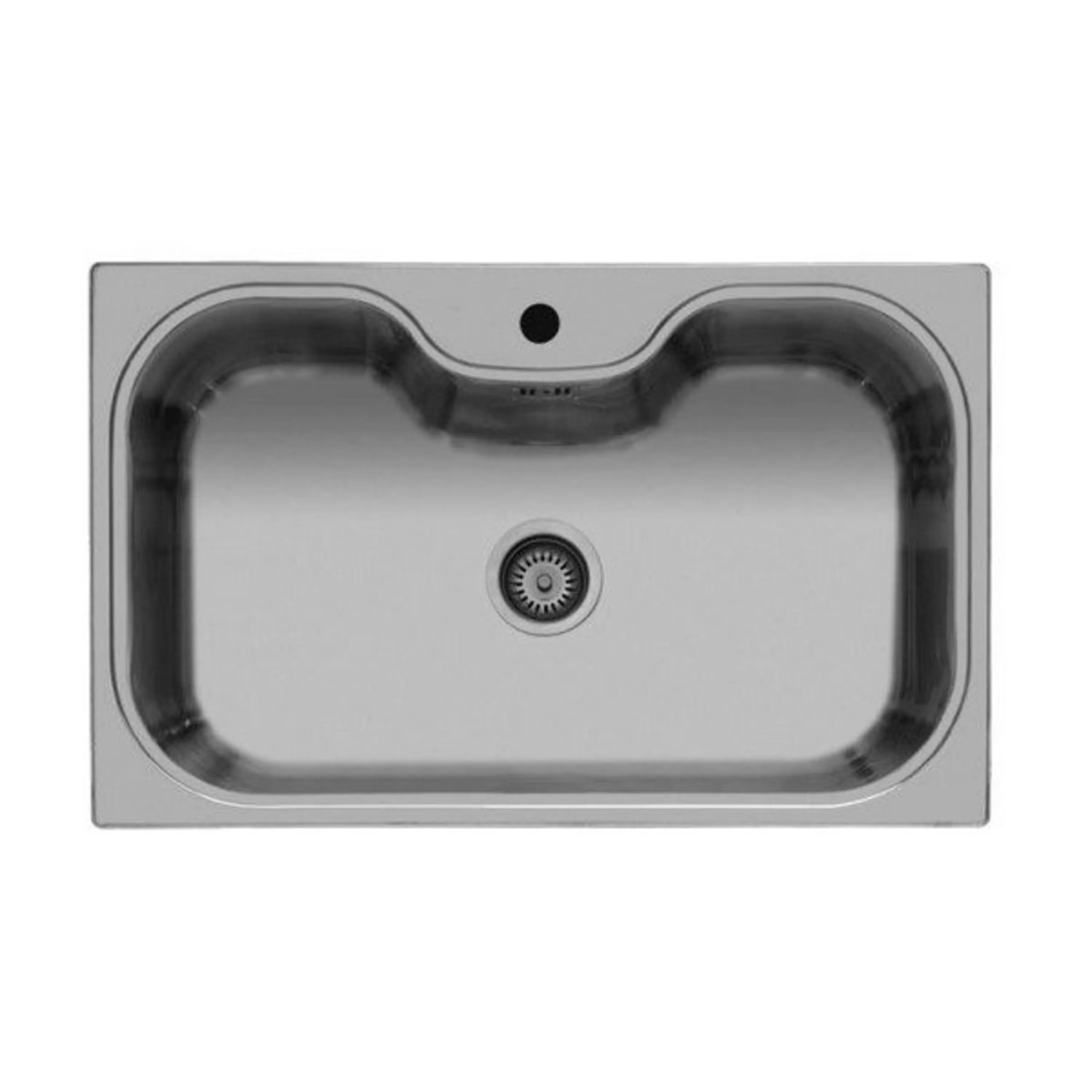 سینک اخوان مدل 43 سینک اخوان مدل 43